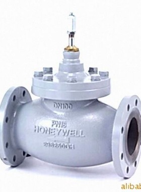 霍尼韦尔蒸汽阀V5088A2011-E+ML7421B1023-E