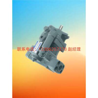 KOMPASS康百世变量柱塞泵油泵V23A2R10X V23A1R10X A3 A4性能稳定