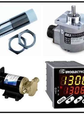 PISTER BKH G3 8 10 11231with stainless 高压球阀