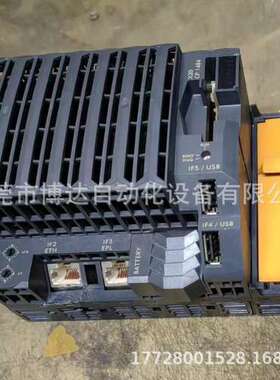 贝加莱模块 0TB103.91 全新原装实物拍摄议价