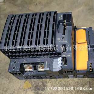 贝加莱模块 0TB103.91 全新原装实物拍摄议价