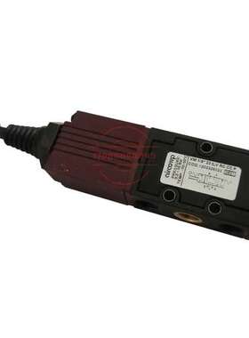 意大利Aircomp扒胎机手动阀1202326004 VM1/8 22 6 LV RC CC P