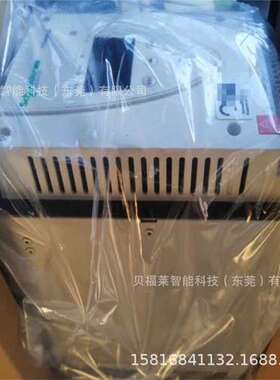 ATS22C17Q  议价  Schneider 软启动器 现货供应 ATS22C21Q
