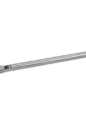 186002560 沃特世Waters Sunfire C18色谱柱5 μm 4.6 X 250 mm