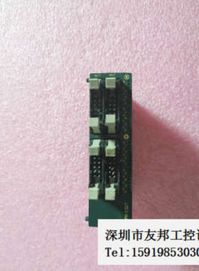 A027*拆机松下  FPO-E32T-A  FP0-E32T-A  现货议价