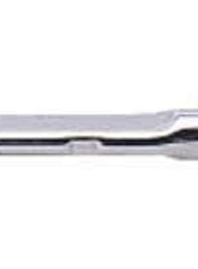 日本KANON中村扭力扳手2800QSPK/N4200QSPK/1400QSPK