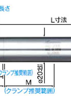 日本中西NAKANISHI主轴 MSS-2030R;MSS-2030RA原装进口