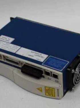 Kollmorgen科尔摩根CE03250驱动器 正品现货  询价销售