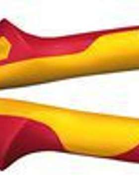 德国 威汉Wiha 32838 电缆剪钳