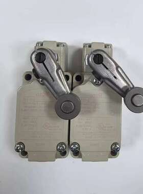 azbil限位开关1LS-J550EC代理；