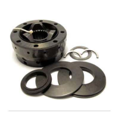 ROTAX飞机发动机备件996889 过载离合器