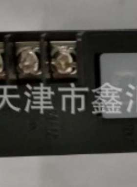 温度控制器\t    SP580E-00/RS\t     SAMWONTECH