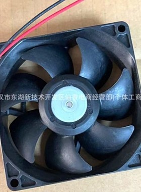 4715VL-05W-B69 4715VL-05W-B704715RL-05W-B76风机 散热风扇议价