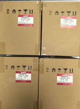 azbil伺服马达ECM3000G9100；ECM3000G910C代理