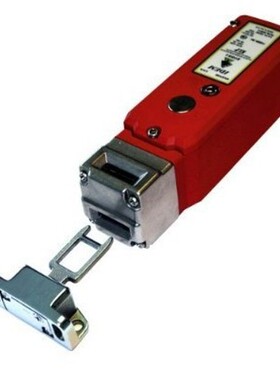 供应IDEM Sezylock KLP-P2L 系列 电磁阀互锁开关 201021