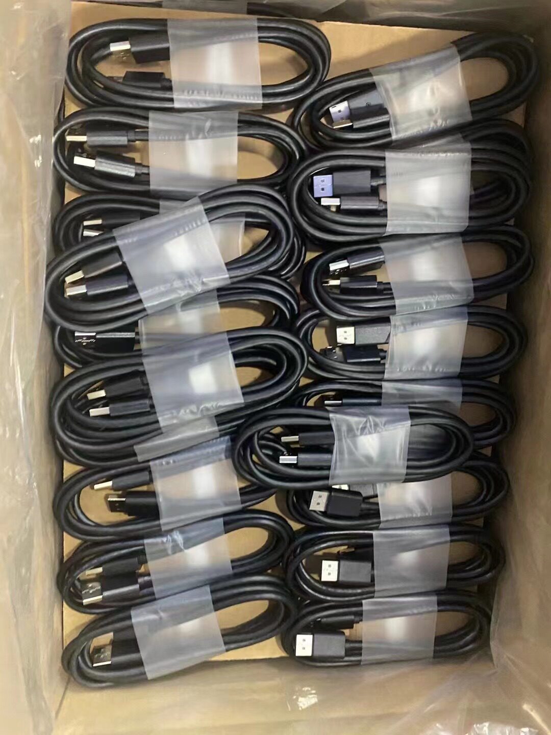 原装dp线 戴尔显示器线高清视频线电脑显示器连接线公对公1.4版4k