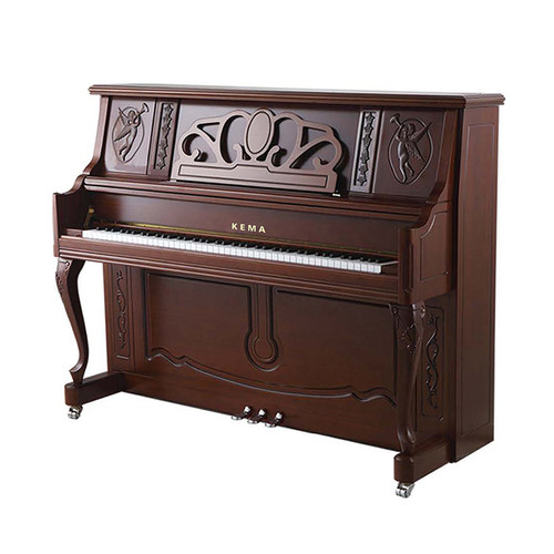 可玛钢琴 KEMA PIANO KMA-125 / 125T / 125Y / 125M /125R /125J