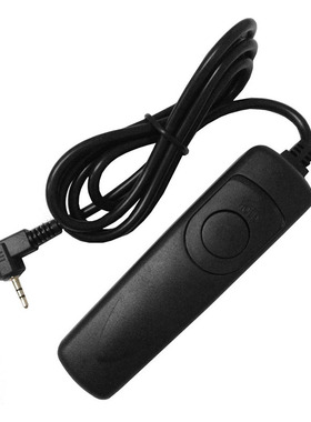 适用于佳能60E3快门线100D600D650D/700D/550D/60D/70D/1200D/80D
