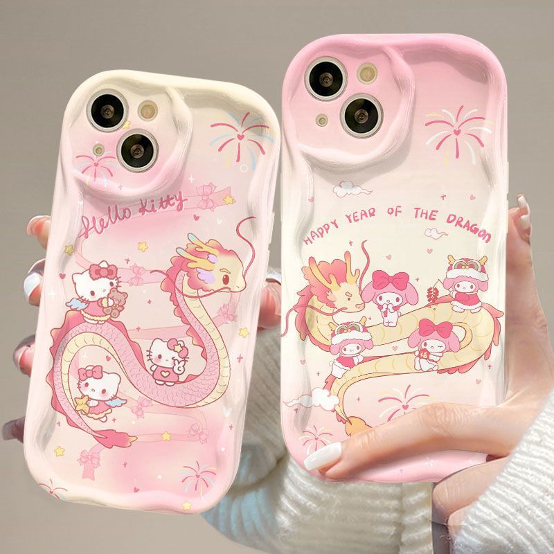 骑龙凯蒂猫适用opren11手