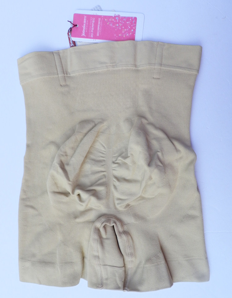 body amincissant luxueux en polypropylène - Ref 670750 Image 5