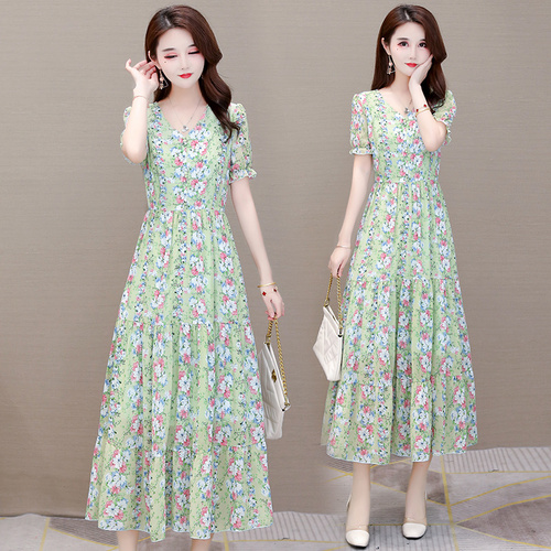 豪梦缘服饰 HMYFS308