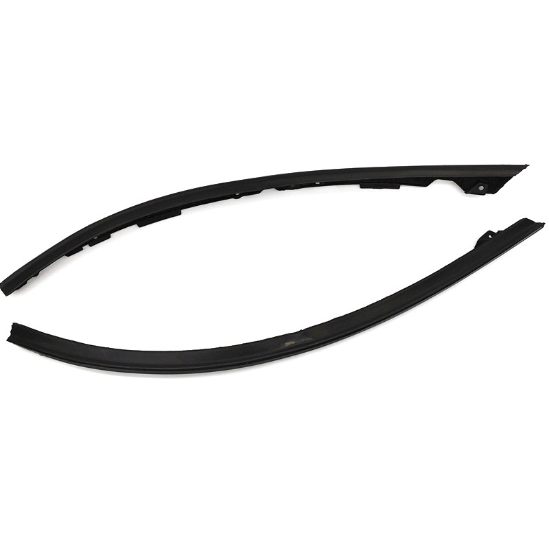 大众10-16新老款途观大灯饰条大灯胶条大灯密封条大灯眉毛装饰条,汽车用品/电子/清洗/改装,车用密封胶条,淘宝优惠券,粉丝福利购,淘宝优惠卷