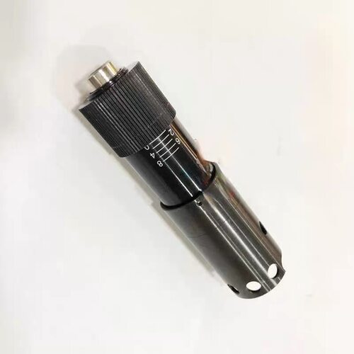 8800L电批离合器8000  8200 8800P 电动螺丝批齿轮箱马达电机配件