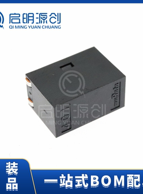 PLT10HH401100PNL 400Ohms 10A 全新原装 电感共模扼流圈滤波器