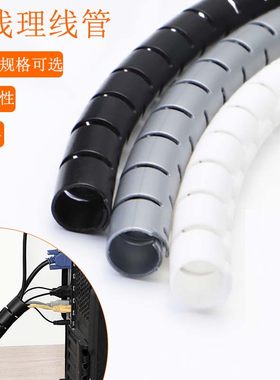 可裁剪多容纳10米超长送导线夹
