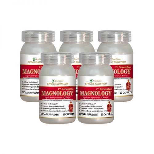 美国原装进口spruce新一代牛樟芝加强黄金素30粒/瓶 电视正品