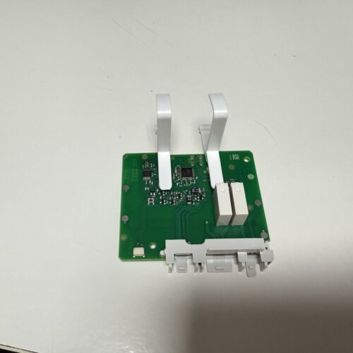 美诺洗衣机980/890/860/870新款全系通用自动配给板故障F 49