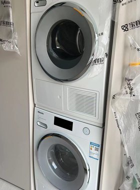 美诺厨房电器冰箱，燃气灶，烤箱，红酒柜全国回收