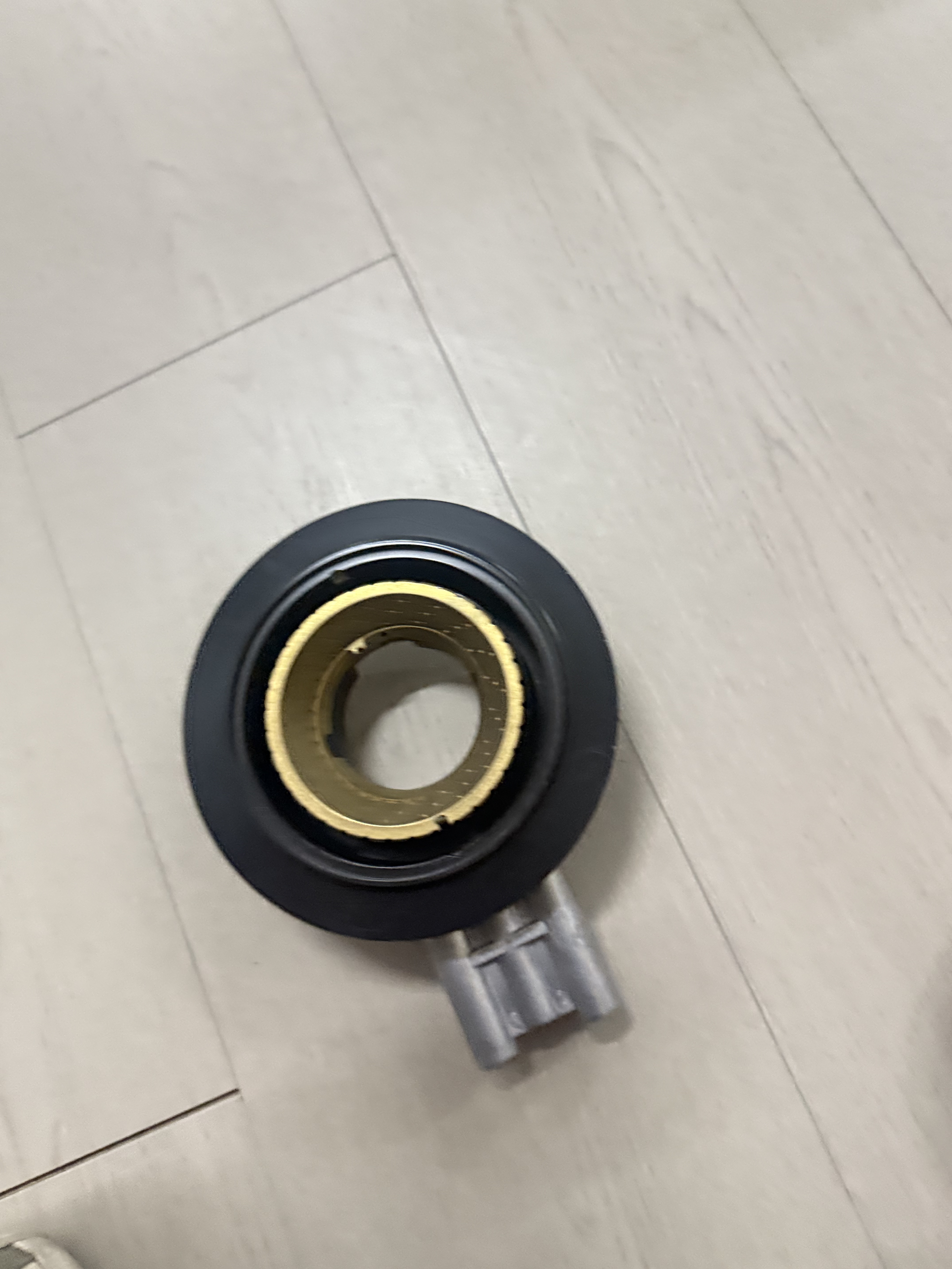 ASKO燃气灶分火器，ASKO炉头，ASKO火盖，雅士高燃气灶配件图片