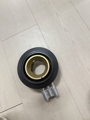 ASKO燃气灶分火器，ASKO炉头，ASKO火盖，雅士高燃气灶配件