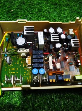 林内热水器主板REU-V2016W 林内电脑板REU-W1610WF 2400FFU