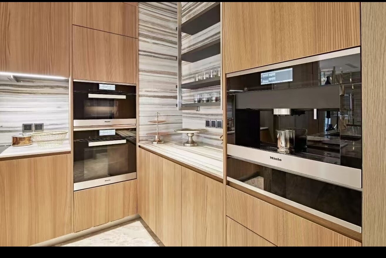 美诺，蒸烤箱，咖啡机，洗衣机，烘干机，洗碗机专业维修疑难杂症