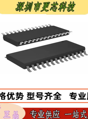 AD976ARZ BRZ CRZ AARZ ABRZ ACRZ AD974 封装SOP28 原装进口正品