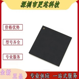 SAK-TC1793S-512F270EF AB 汽车嵌入式微控制器单片机芯片IC