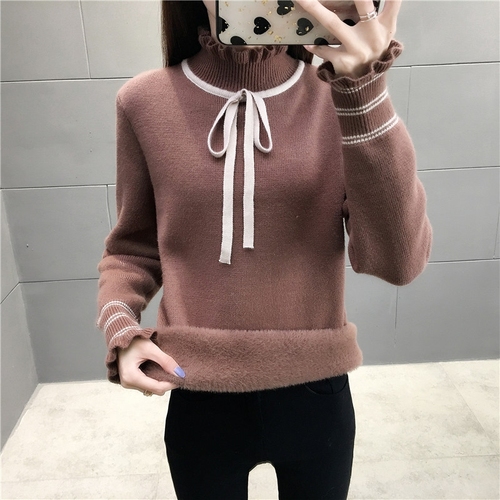 乐淇猫 LZMA4216 整款下架