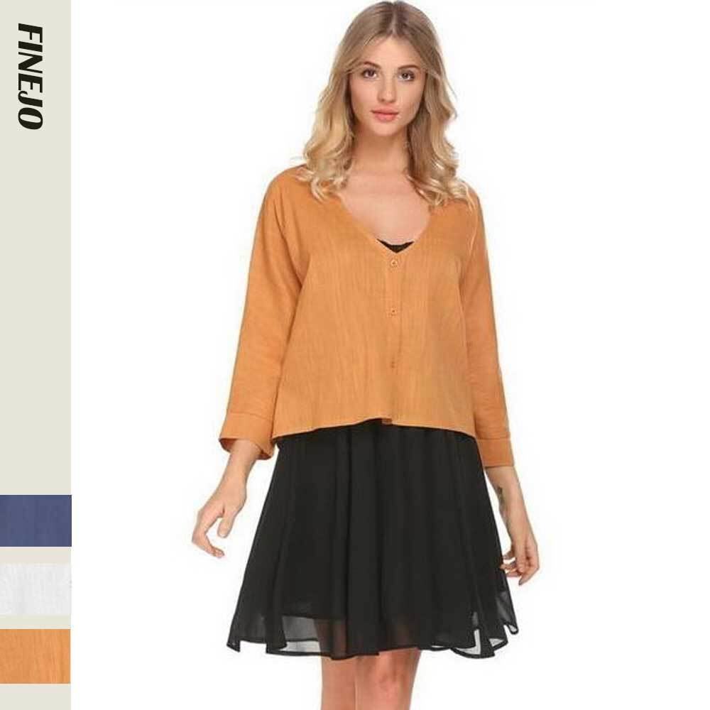 Fenger autumn hot style women 's Chinese cotton cardigan longin the Women's clothing/Boutique , Shirt  category - from Buy2taobao.com to provide professional Taobao agent buy service
