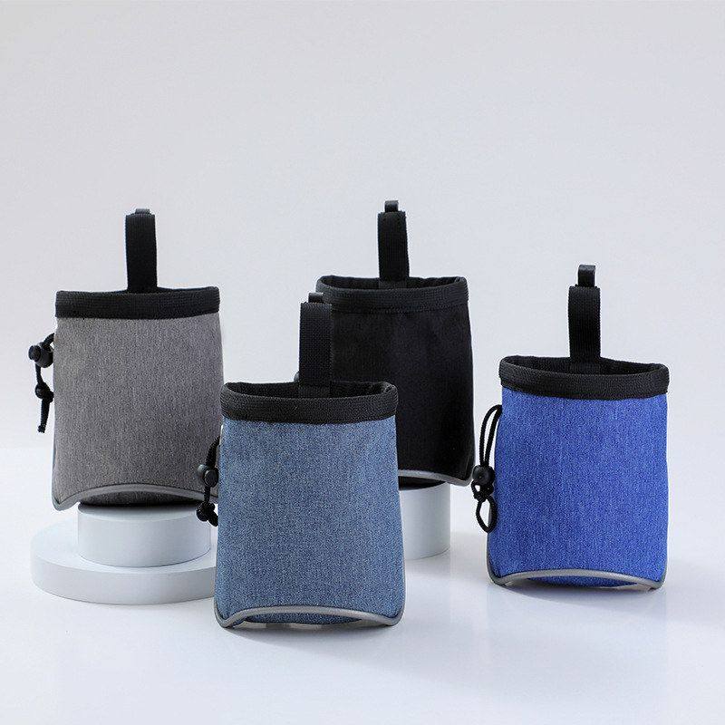 遛猫咪腰包训练狗粮袋宠物猫粮零食出行袋外出狗狗袋遛狗爆款严选,宠物/宠物食品及用品,背包/箱包,淘宝优惠券,粉丝福利购,淘宝优惠卷