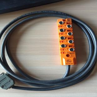 易福门EBC070 娜娜配件