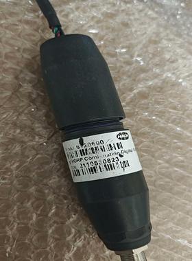 hach 6120600 pHorp combinatio(娜娜配件）