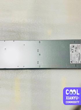 114-00146 netapp A700 FAS9000(娜娜配件）