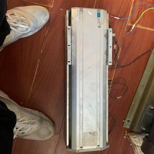 automations 娜娜配件 aim dc1304 AIM