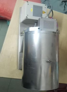 Centrm(娜娜配件）