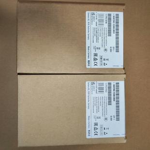 娜娜配件 343 1EX30