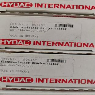 400 000344 100 贺德克EDS 娜娜配件 344