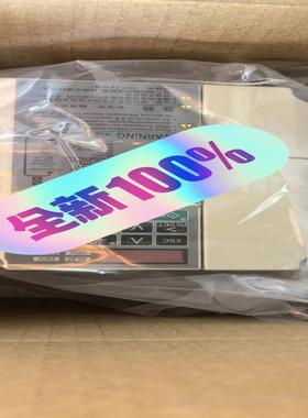 CIMR-JC4A0001BAACIMR-JC4A0002（瓠子电子）