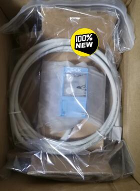 工程余货1076241德国西克SICK传感器ICR620E-(娜娜配件）